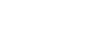 مهاره للعمالة المنزلية
