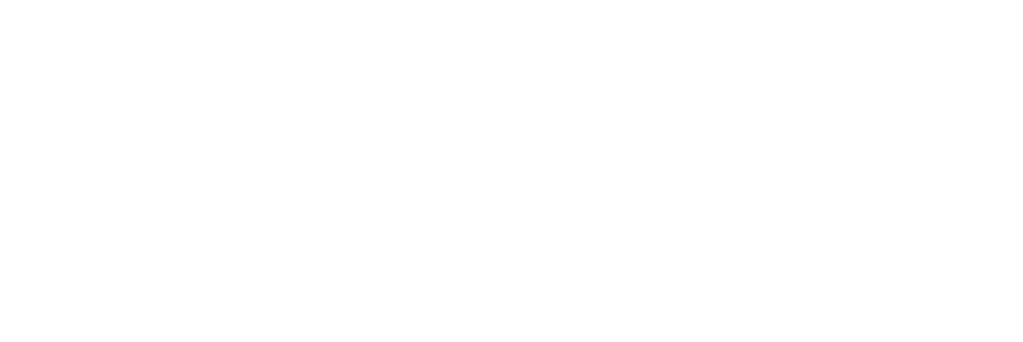 مهاره للعمالة المنزلية