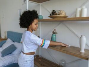 مكتب استقدام بالقطيف