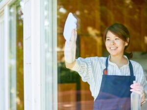 مكتب خدم للتنازل بمكة