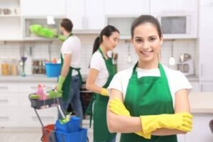 خادمات للتنازل بجدة