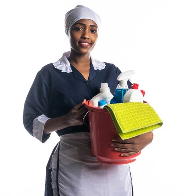 خادمات للتنازل في الرياض