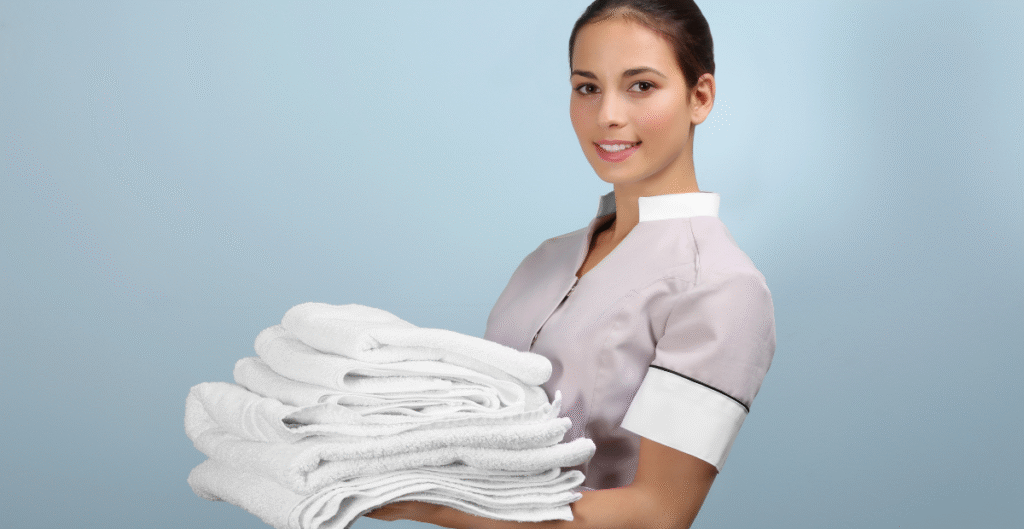  مكتب تنازل عاملات الرياض