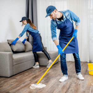 مكاتب استقدام عاملات بالرياض - 0509780347