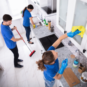 مكاتب استقدام عاملات بالرياض - 0509780347
