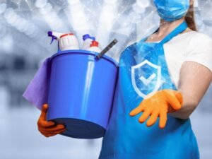 مكتب استقدام الطائف