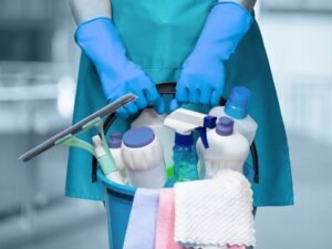 مكتب استقدام خادمات الطائف