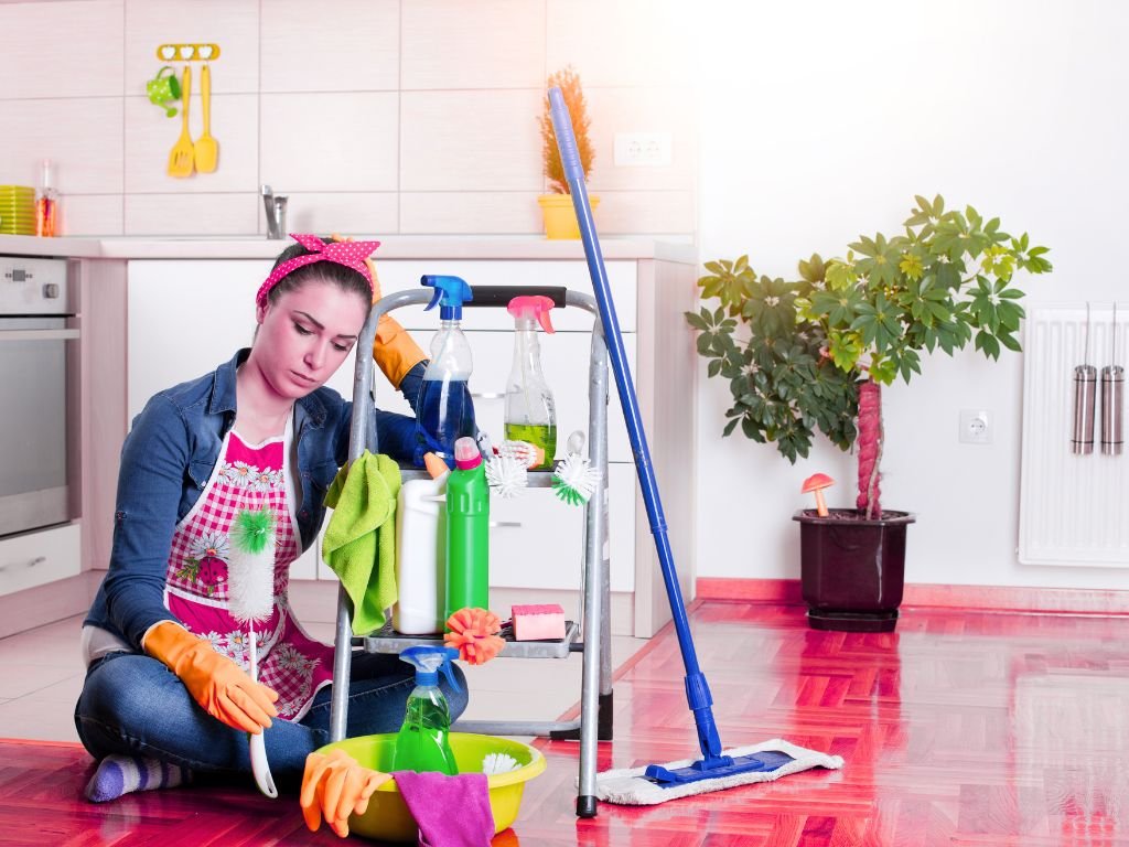 عاملة فلبينية نقل كفالة