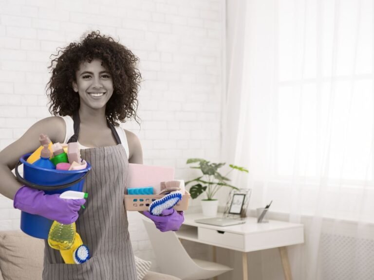 تنازل خادمات الرياض