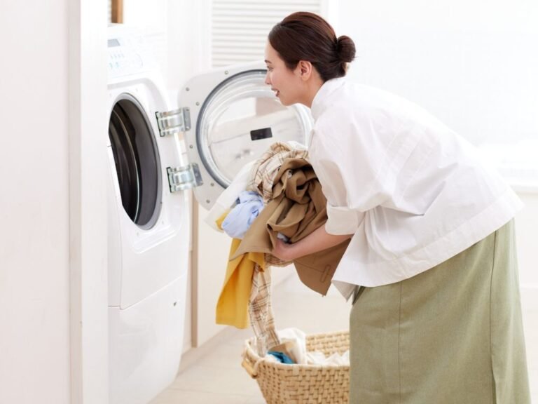  أفضل مكتب خدم في الرياض